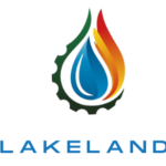 https://lakelandexplorationcompanyltd.com/wp-content/uploads/2024/06/LAKELAND-Logo-e1705122896156-150x150.png