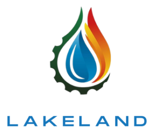 https://lakelandexplorationcompanyltd.com/wp-content/uploads/2024/06/LAKELAND-Logo-e1705122896156-300x272.png